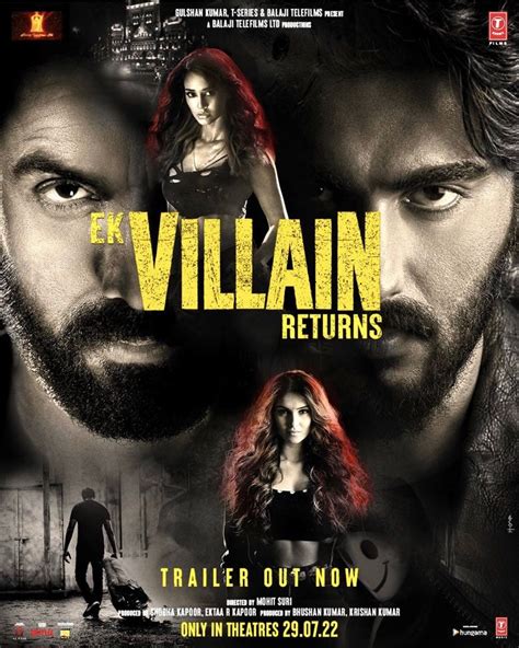 1fmovies.com|New Movies .